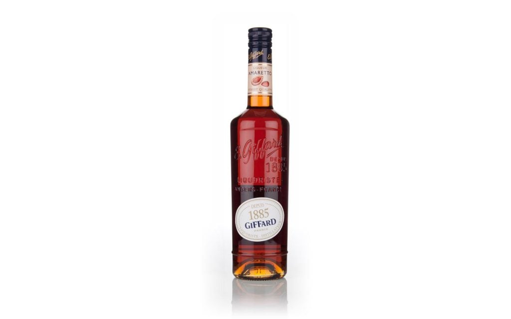 Giffard Amaretto 70cl