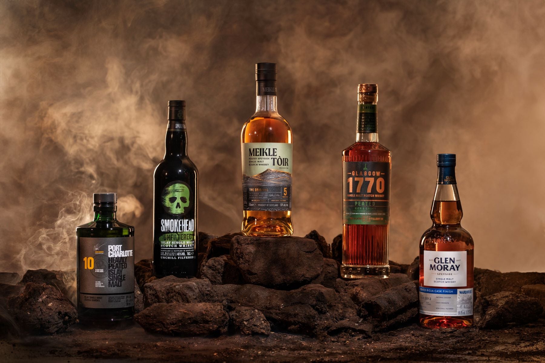 discover-the-perfect-peated-whisky-for-you-master-of-malt-blog