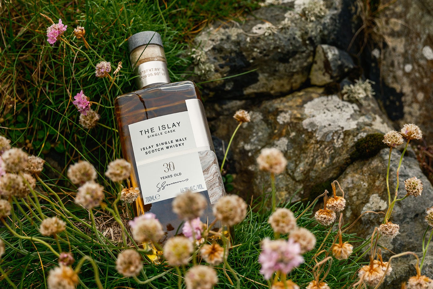 Top 7 New Whisky Arrivals You Need To Try | Master of Malt blog