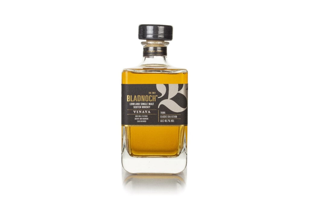 Top 10 Father’s Day Scotch Whiskies
