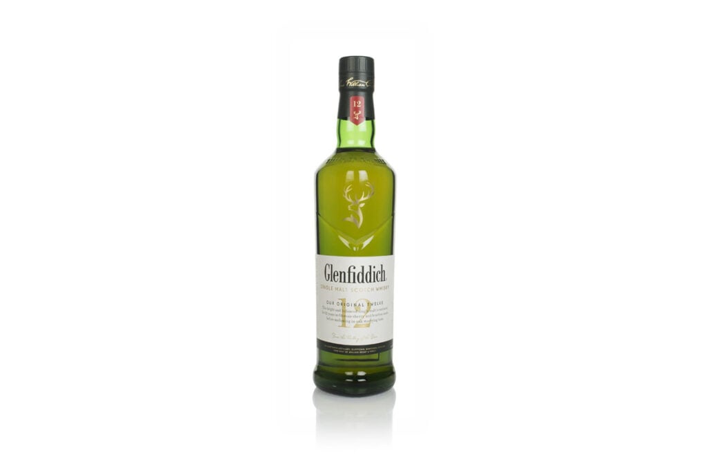 Top 10 Father’s Day Scotch Whiskies