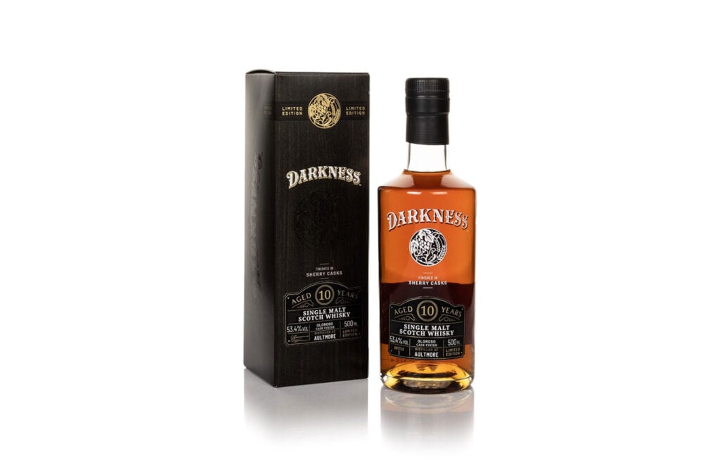 The Top 10 best Scotch Whiskies you’ve never tried