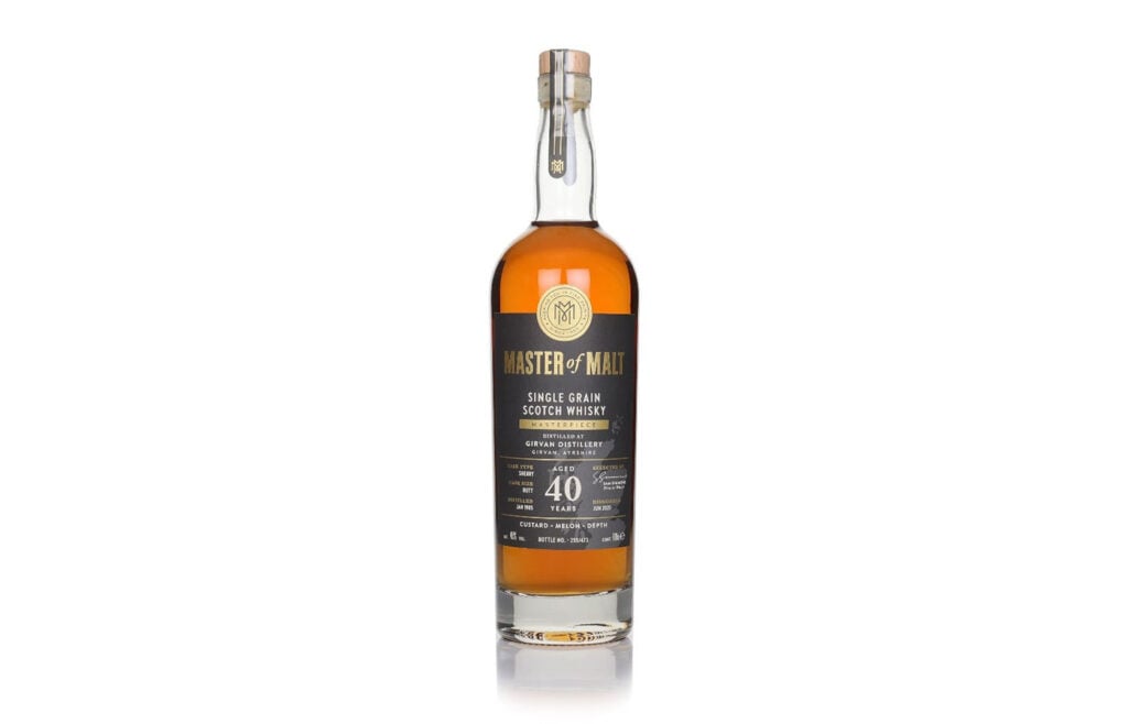 The Top 10 best Scotch Whiskies you’ve never tried