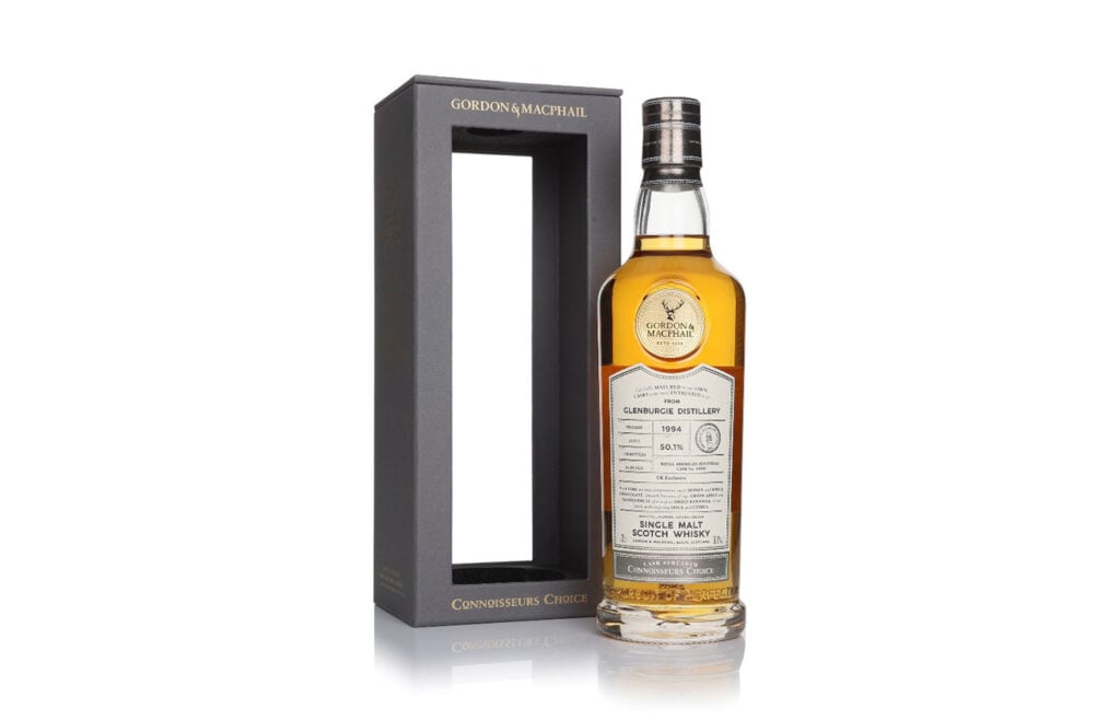 The Top 10 best Scotch Whiskies you’ve never tried