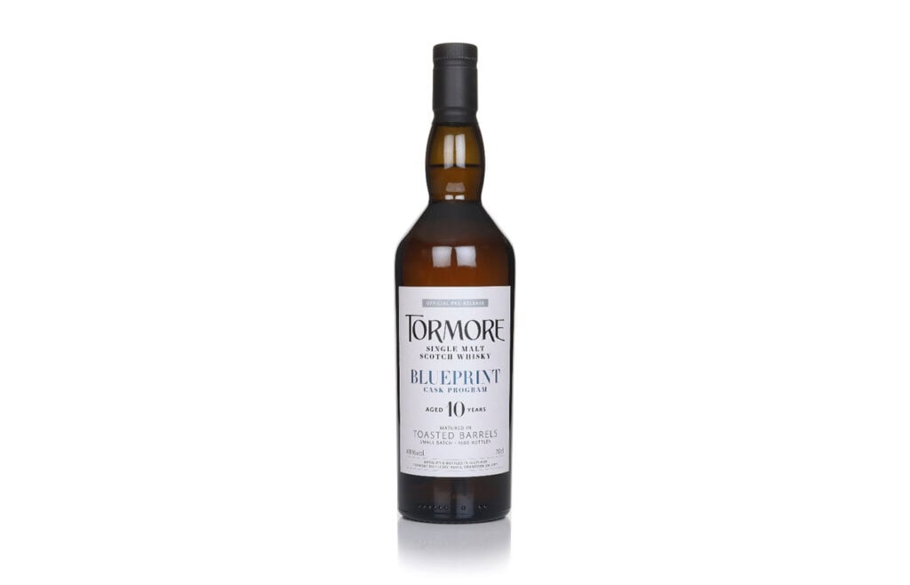 The Top 10 best Scotch Whiskies you’ve never tried