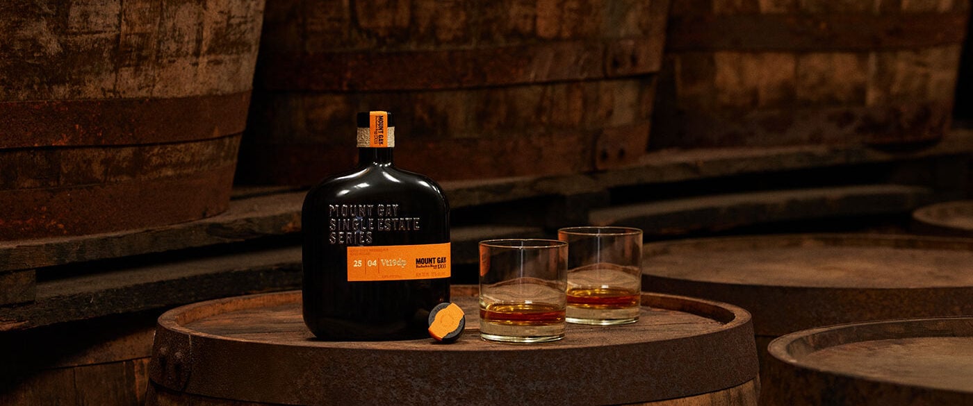 Hugamaster Rum Top Rums of the Year 2025 | Master of Malt blog