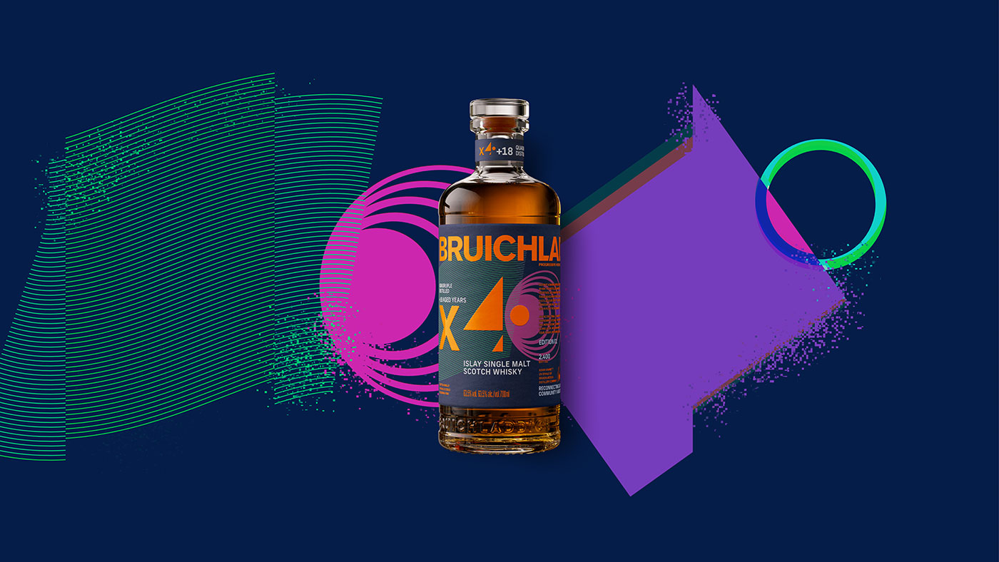 Bruichladdich-X418-01.jpg