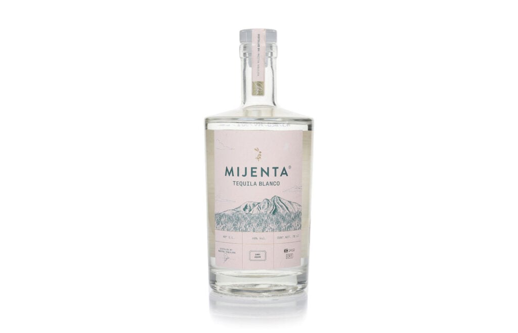 Top 10 Best Tequilas for a Margarita – Mijenta Tequila