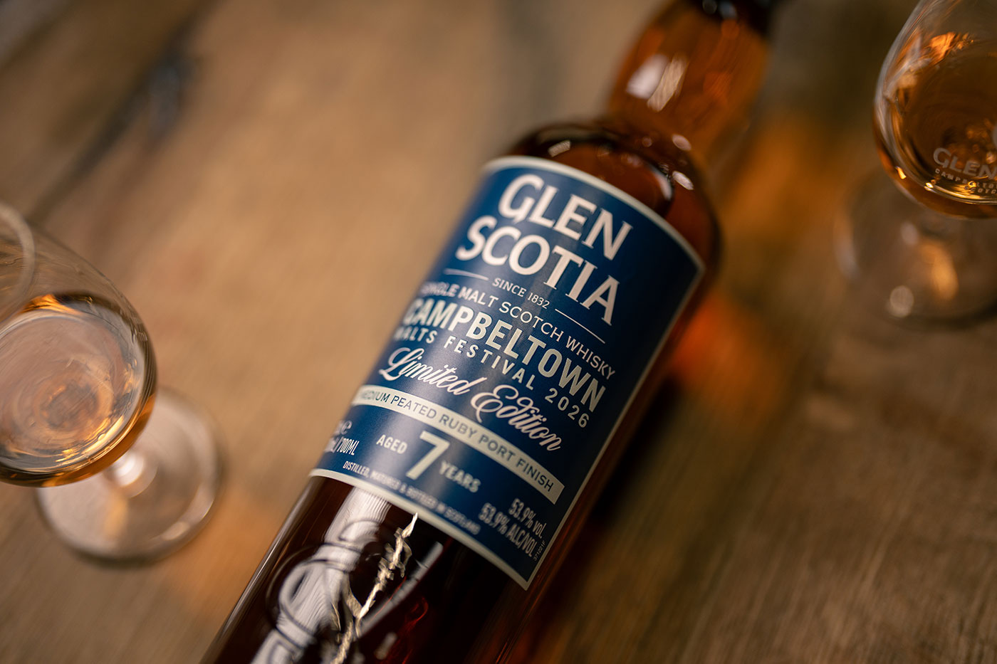 Glen-Scotia-Festival-Release-