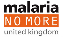 Malaria No More UK