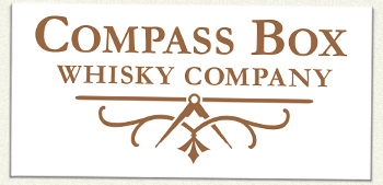 Compass Box Competition