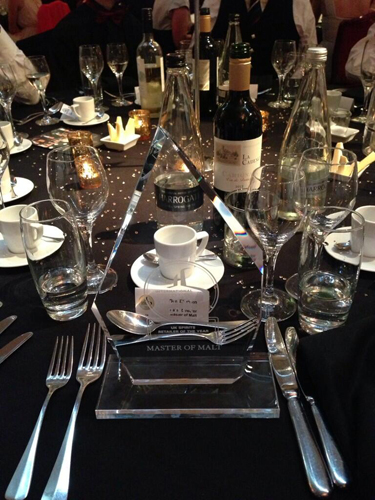 isc UK spirits retailer of the year trophy 2013.jpg