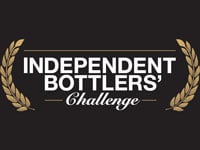 Independent-Bottlers-Challenge
