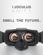 Joculus Snift