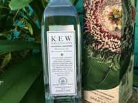 Kew Gin