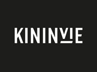 Kininvie Special Release
