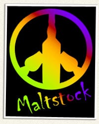 Maltstock