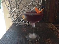 Master of Cocktails IL Beetz