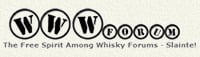 WhiskyWhiskyWhisky