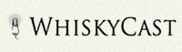 WhiskyCast