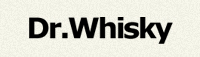 Dr. Whisky