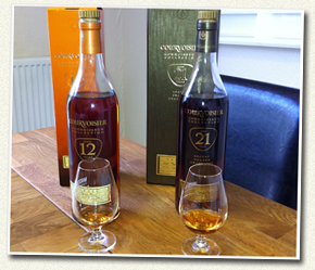 Courvoisier