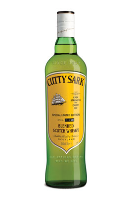 cutty sark