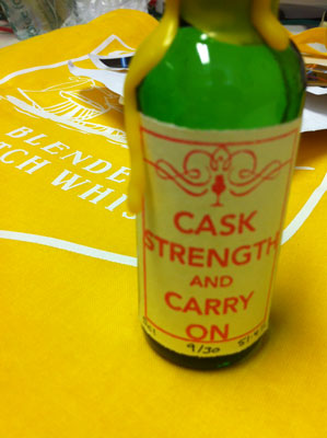 sample cutty sark