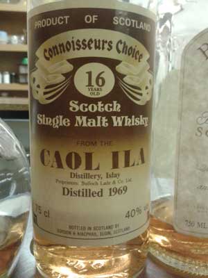caol ila whisky dramboree whisky weekend 2013
