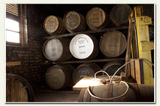 Ardbeg
