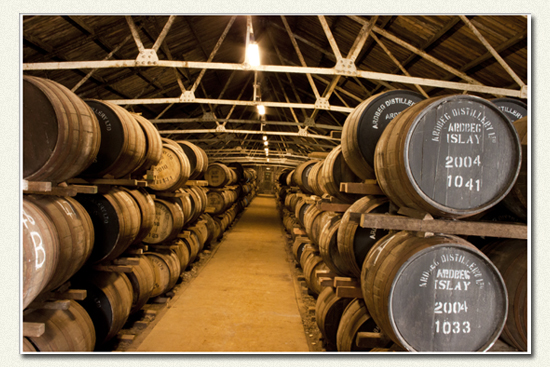 Ardbeg
