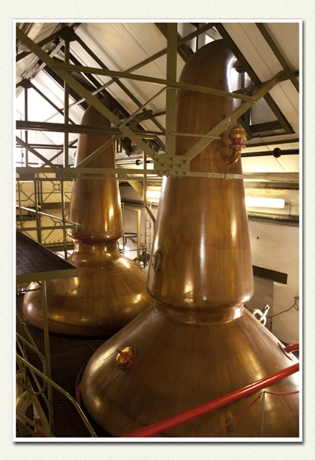 Ardbeg
