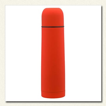 Thermos
