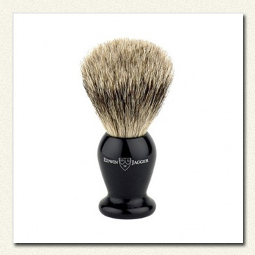 Badger Brush