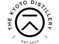 Kyoto Distillery Logo