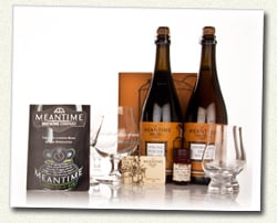 Meantime Brewery