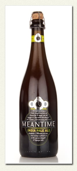India Pale Ale