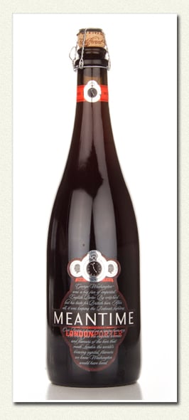 London Porter