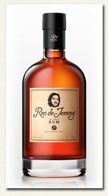 Ron de Jeremy Special Offer