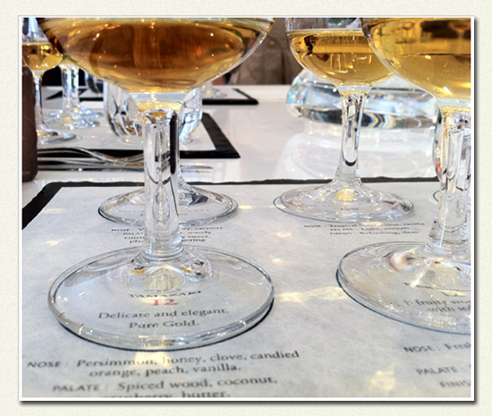 Yamazaki 12 Year Old