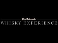 Telegraph Whisky Experience