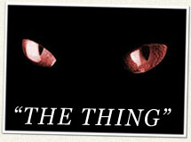 The Thing