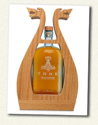 Highland Park Thor