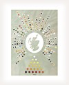 Angel Share Artworks Whisky Tasting Chart