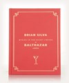 Mixing in the Right Circles at Balthazar (Brian Silva)