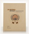 30-Second Whisky (Charles MacLean)