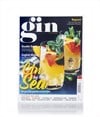 Gin Magazine - Issue 7