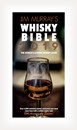 Jim Murray's Whisky Bible 2019