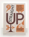 Straight Up (Joel Harrison & Neil Ridley)