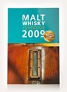 Malt Whisky Yearbook 2009